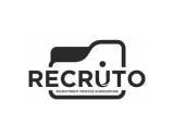 /public/logoimage/1525270132Recruto 4.jpg